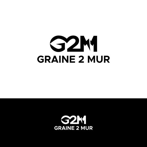 Logo design contest entry by D'donut design