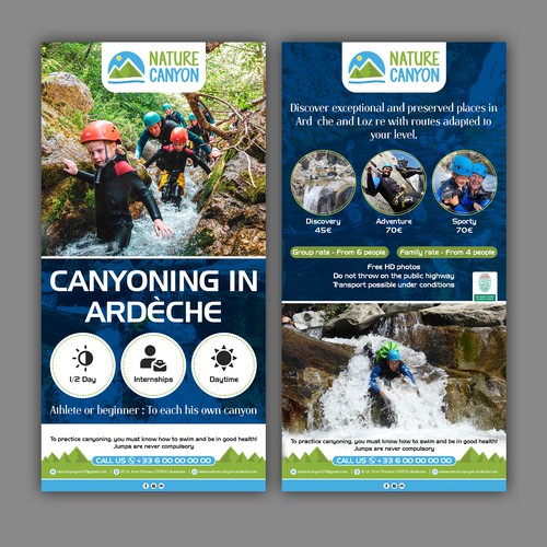  propuesta en el concurso por websmartusa