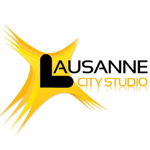  contest entry by Yasmeene