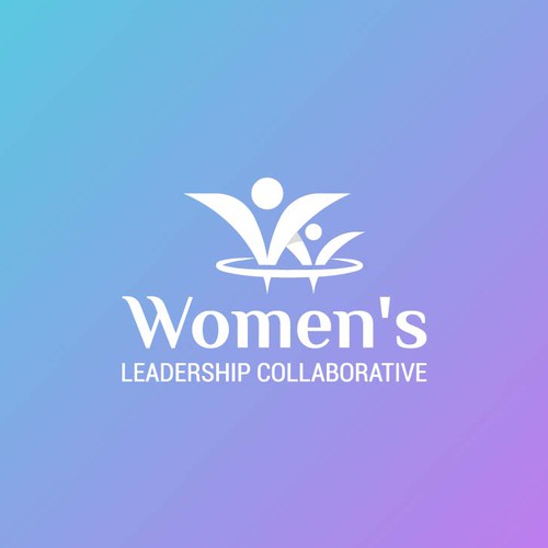 Designs | Logo Design for Women's NonProfit | Logo design contest