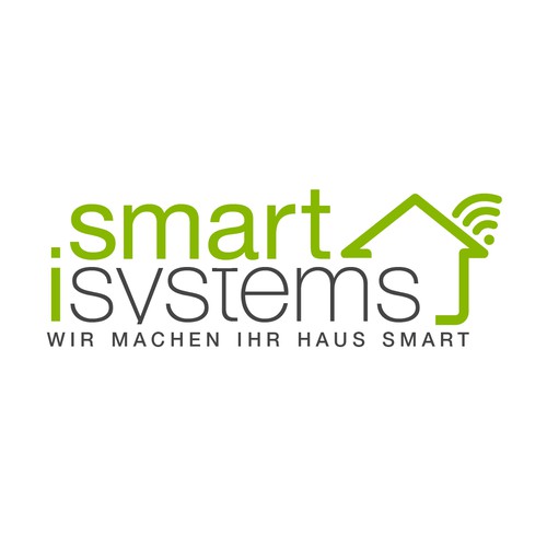 Logo & brand identity pack contest entry by Charlotte.Barfuß