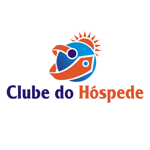  contest entry by cendol