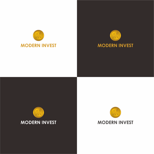  contest entry by mamas komar99