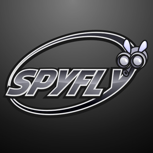 Spy Logos - Free Spy Logo Ideas, Design & Templates