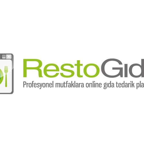  contest entry by FishDesigns