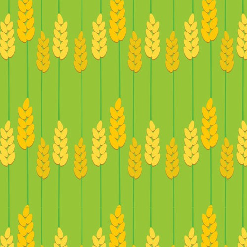  contest entry by Edgyz