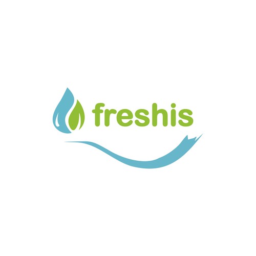 Design the future logo of fresh locally grown food | Logo design contest