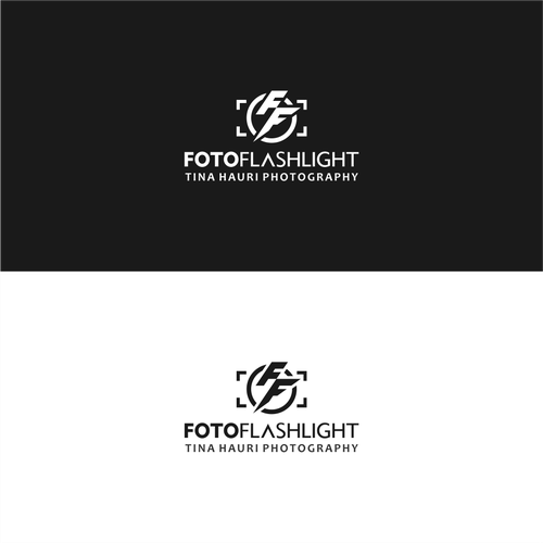  contest entry by ARTERNOON