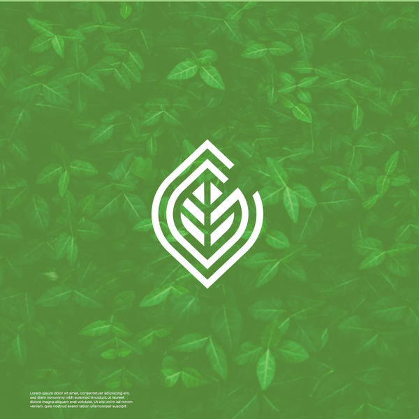 Design by Hello :Design titled "grace church"