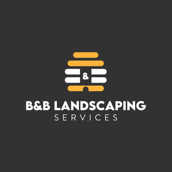 Design by tboy titled "B&B"