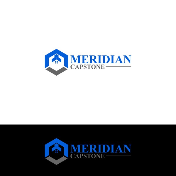 Design by Pinochio titled "real estate"