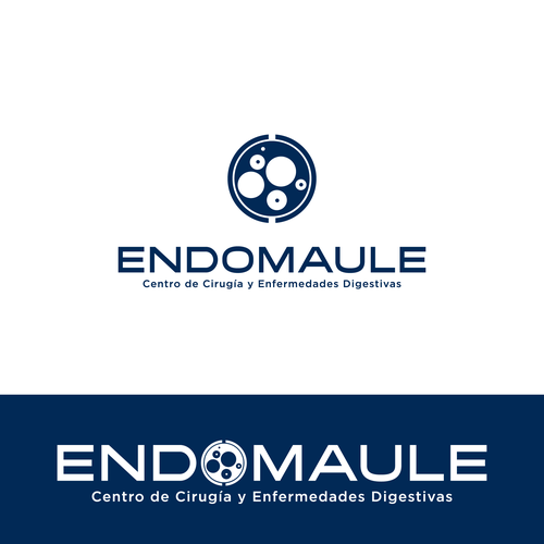  contest entry by d_arvin