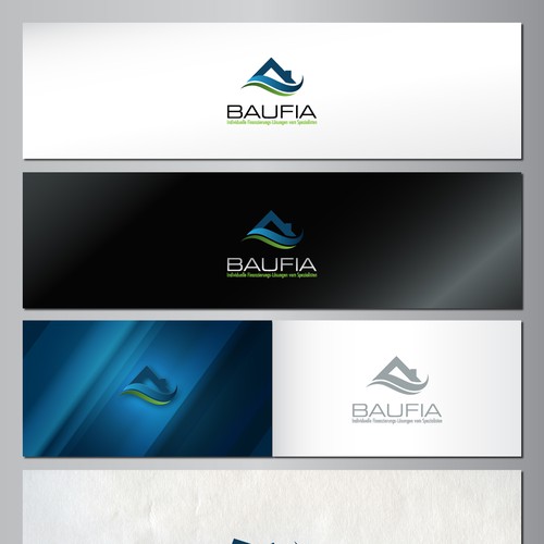  contest entry by aleshan