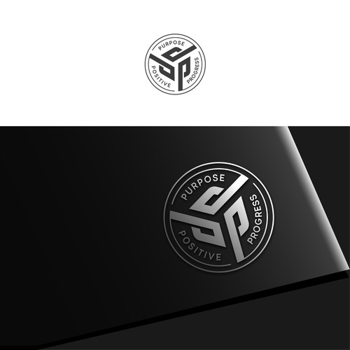 Family Core Values badge Design von Print_design