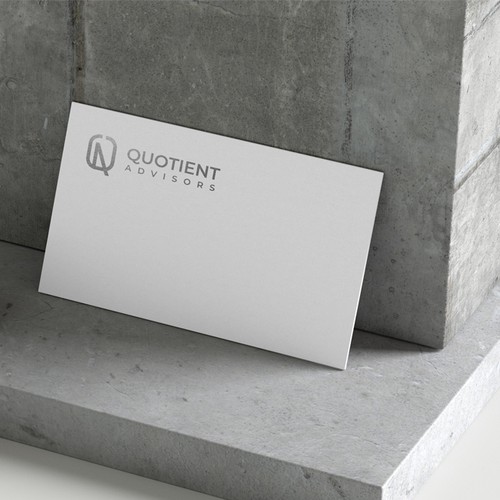 designs-create-a-powerful-brand-logo-for-a-financial-advisor-online