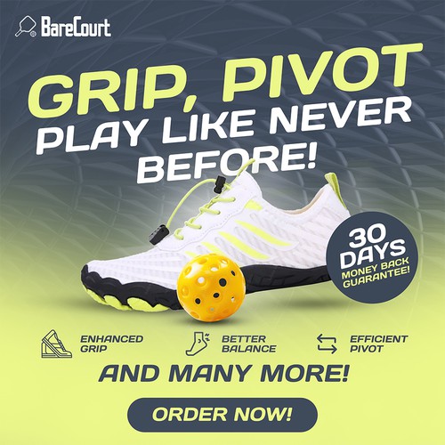  contest entry by EPH Design