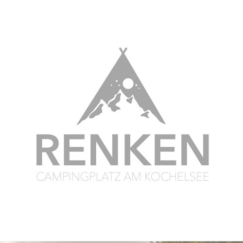 Logo design contest entry by aplacelikewonderland