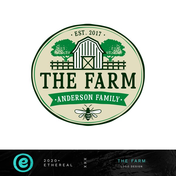 The Farm
