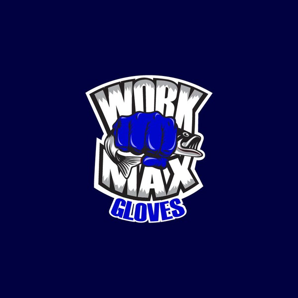 Word Max Logo