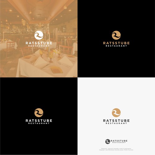  contest entry by pajero sport