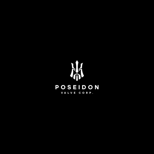 poseidon valve corp.