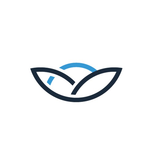 WCA Logo Contest Design von TEAM LearnX