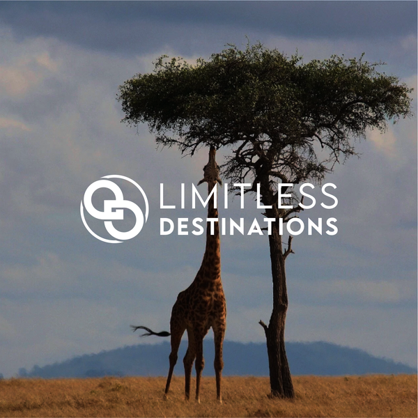 Limitless Destinations