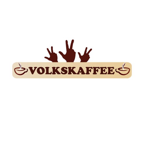  contest entry by deebesto