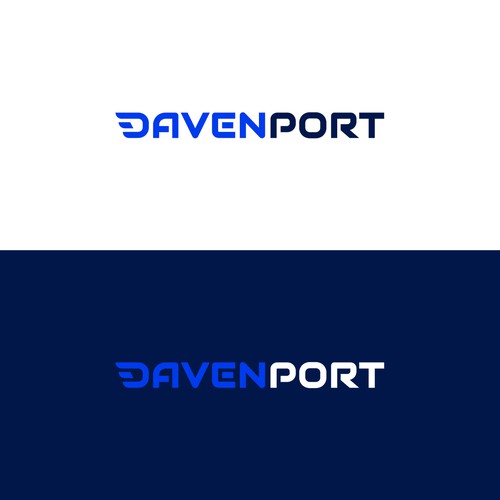 New Logo -- Looking for a Fresh Look -- In the Aviation Industry Design by ESIXA