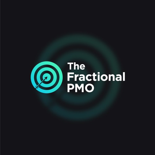 Design cool YouTube Influencer logo for hip b2b consulting services company. Design by udara