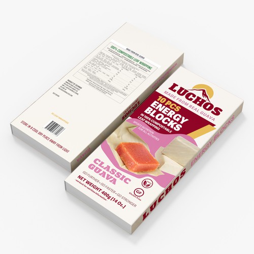  contest entry by interaksi