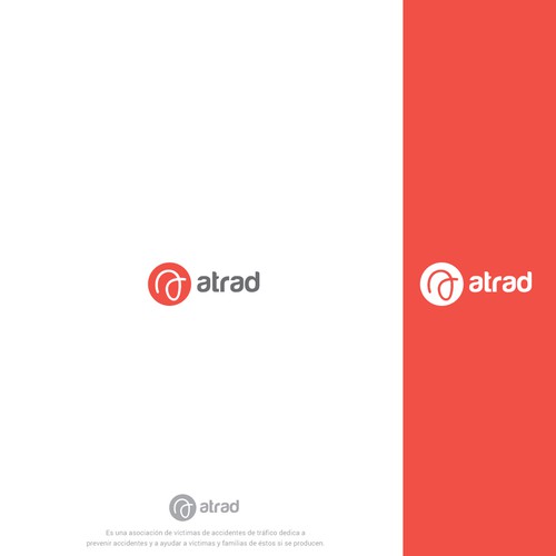 Logo & hosted website contest entry by Artlancer