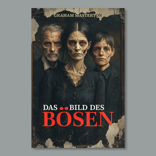  contest entry by ★ VISIVA.AR ★