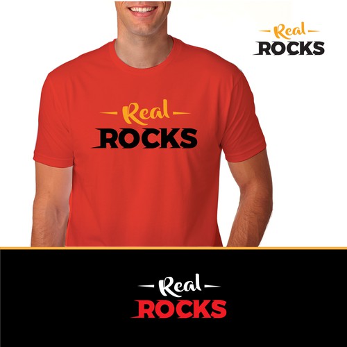 Extreme sport rock climbing company needs powerful & unique logo! Logo design contest