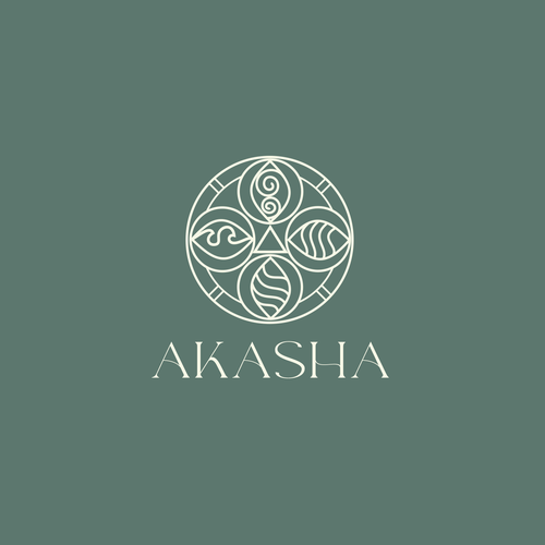 Design a logo for a new fashion brand Design by AnaGocheva