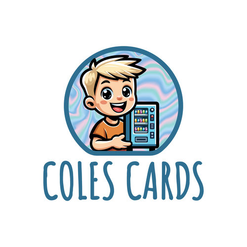  contest entry by AndrewDrg