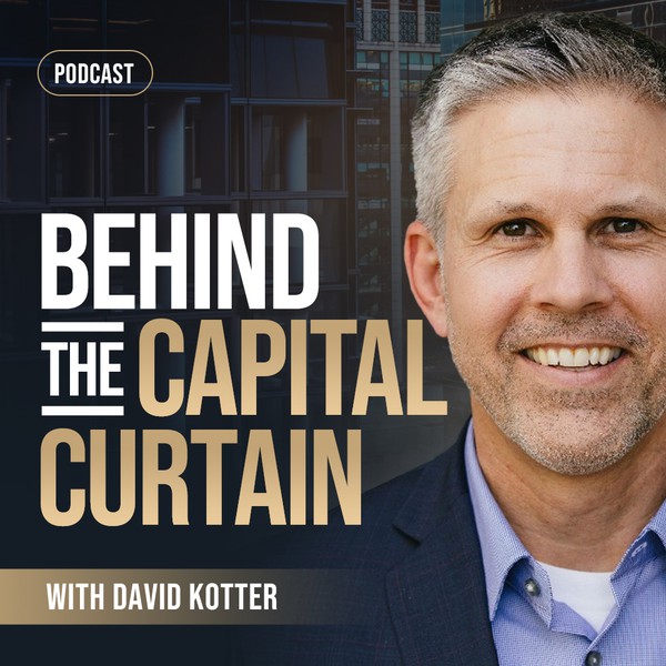 Diseño de magnificent 7&co titulado "#1"