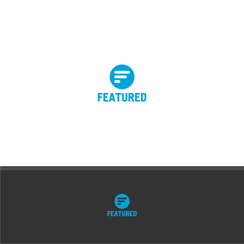  contest entry by Stell_21