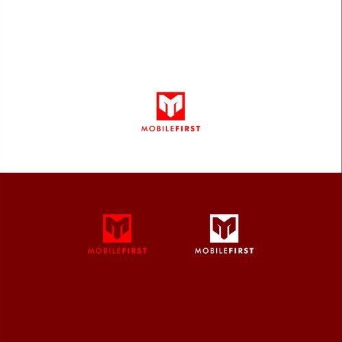 Quick Payment, Few Amends - Simple Logo Required Design by himmawari