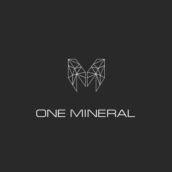 Design realizzato da Eva Cordoba intitolato "1M "