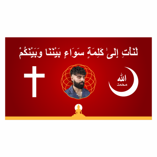 Social media page contest entry by CREATIVE NINJA ✅