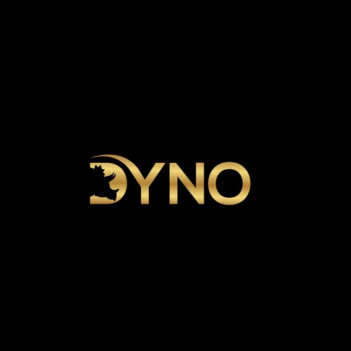 DYNO fastest growing Salesforce at Vivint. Design von MST ❥❣ ❥❣