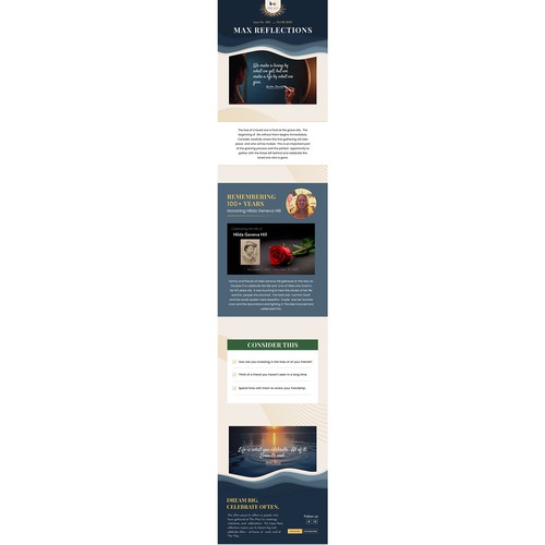  contest entry by Designtic