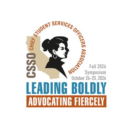 Logo for CSSO Design by eselwe