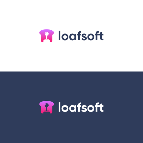 Designs | help our lo-fi video game company vibe with a chill logo ...