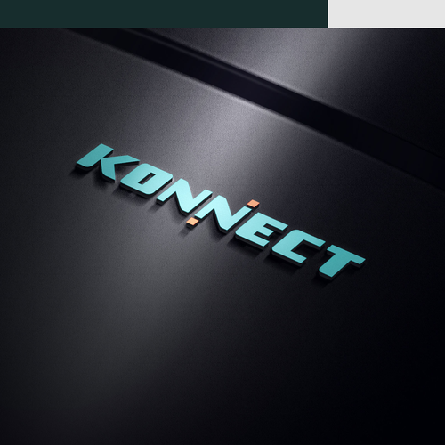 Swag Company Needs A Creative Product Logo Diseño de *KayK