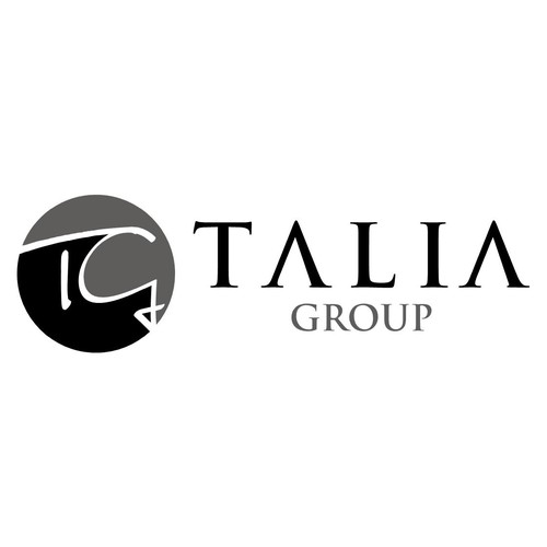 Create an identity resembling that of the largest companies in the world Design by simbah kakung