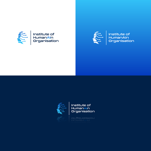  contest entry by COLOROS STUDIO