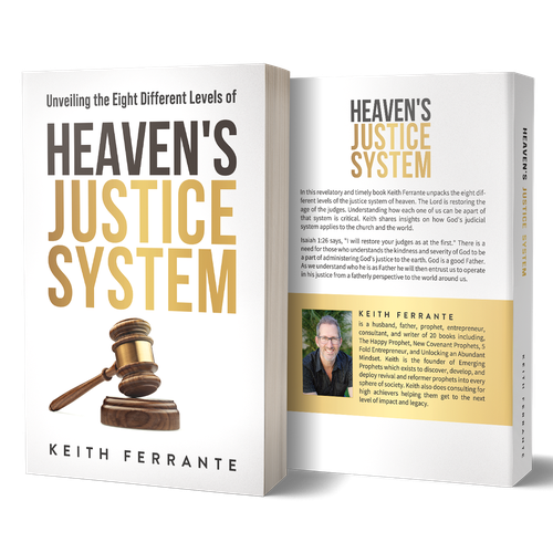 Cutting Edge Cover for a unique topic Design by zaRNic