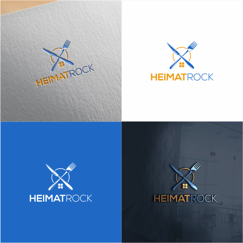  contest entry by harun_work